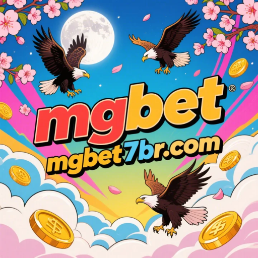 mgbet